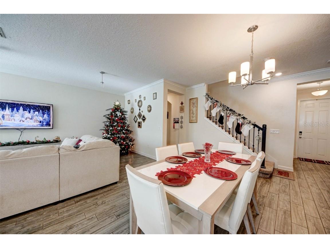 8506 Wingfoot Road Davenport FL 33896 O6366767 image4