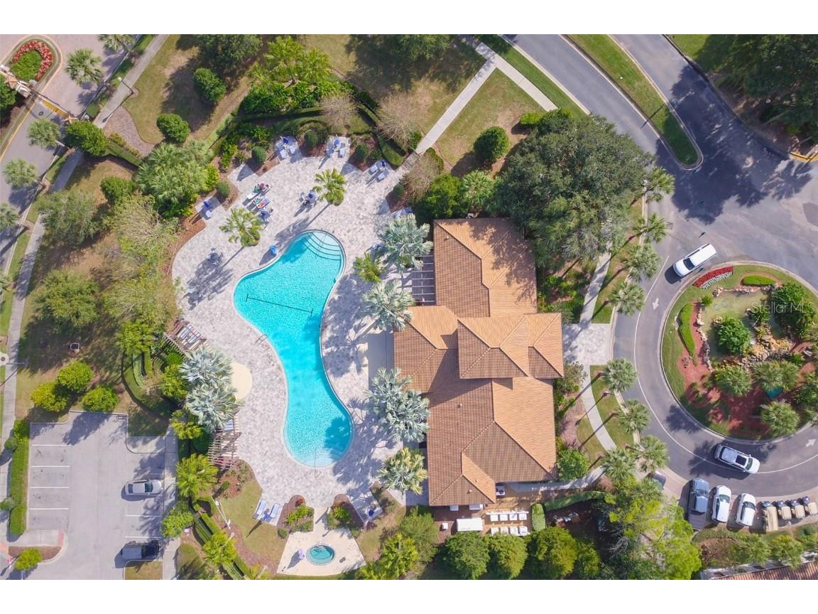 8506 Wingfoot Road Davenport FL 33896 O6366767 image40