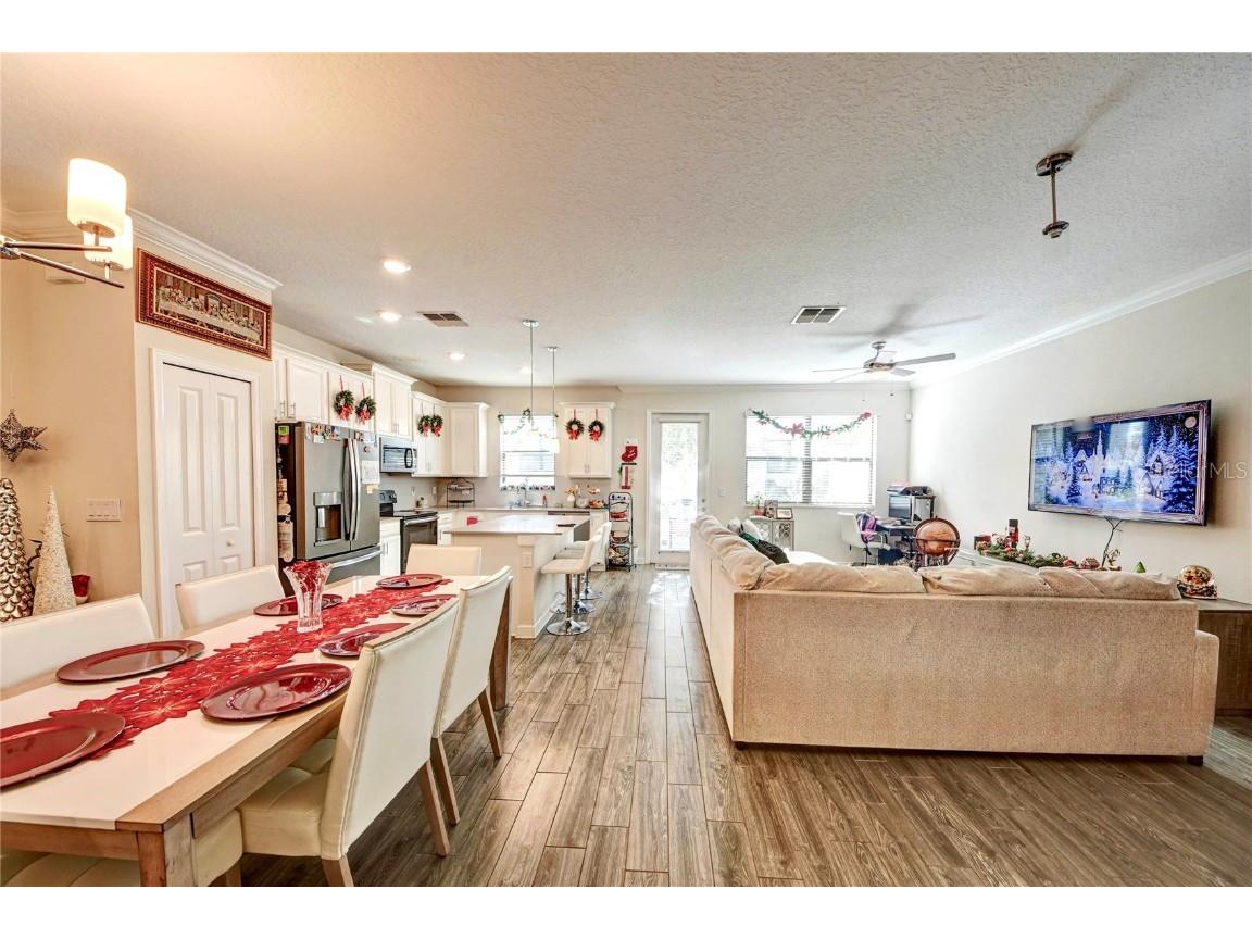 8506 Wingfoot Road Davenport FL 33896 O6366767 image5
