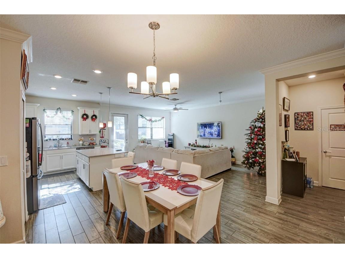 8506 Wingfoot Road Davenport FL 33896 O6366767 image6