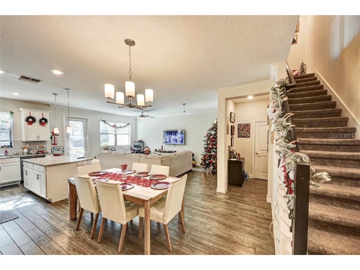 8506 Wingfoot Road Davenport FL 33896 O6366767 image7