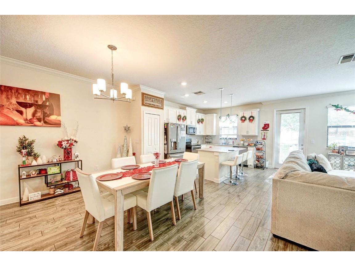 8506 Wingfoot Road Davenport FL 33896 O6366767 image8