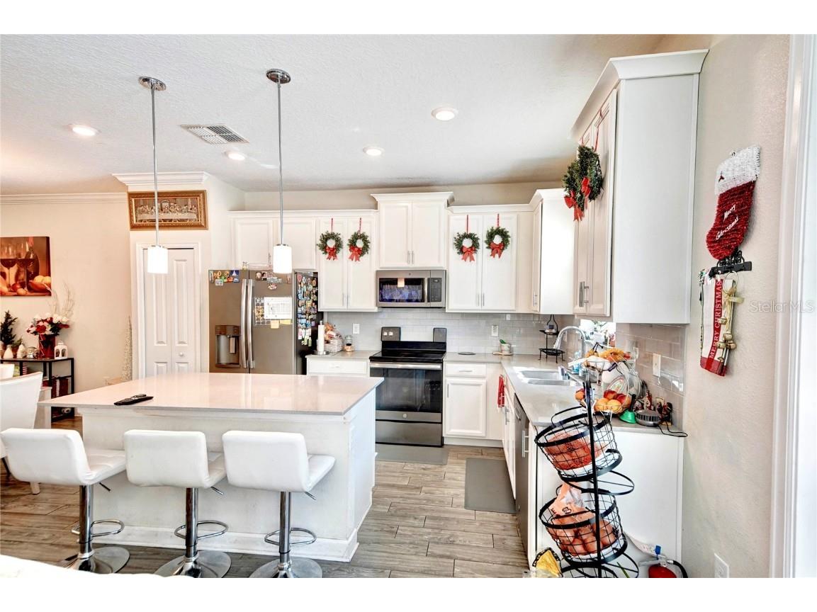 8506 Wingfoot Road Davenport FL 33896 O6366767 image9