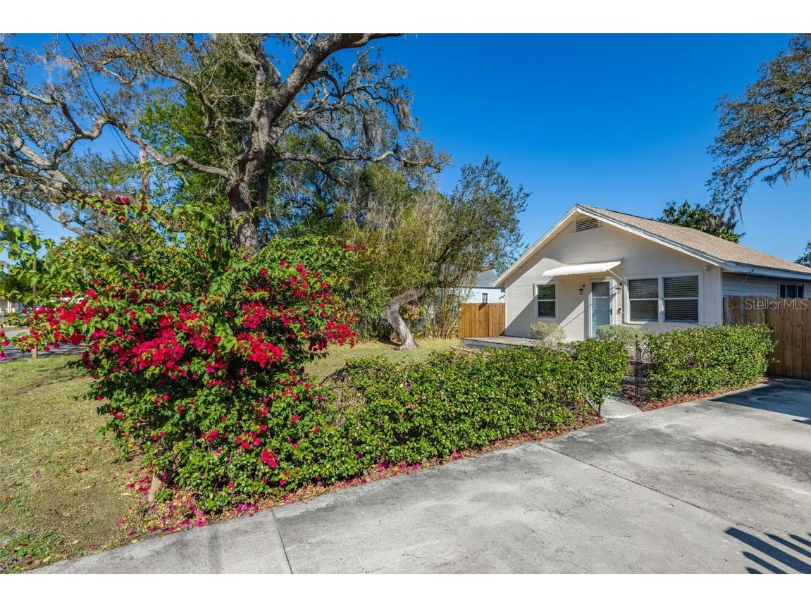 8507 Claonia Street Tampa FL 33614 TB8437381 image1