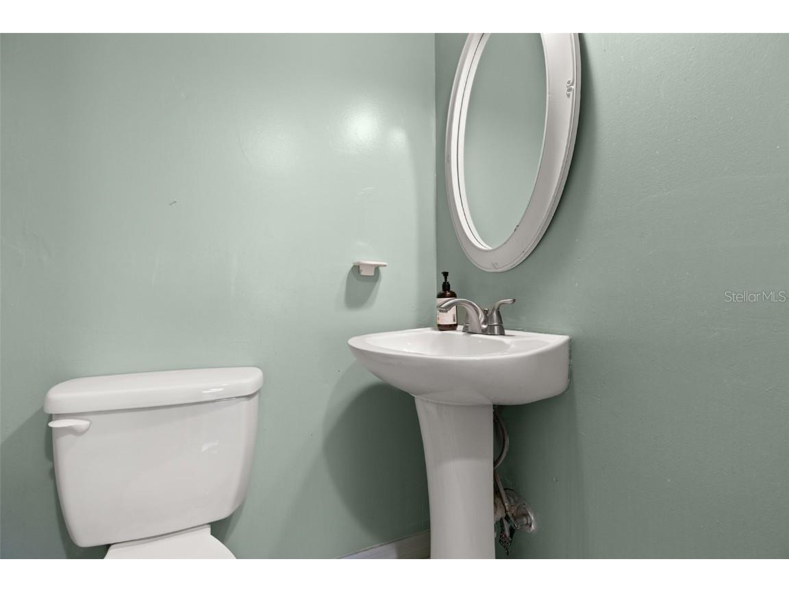 8507 Claonia Street Tampa FL 33614 TB8437381 image13