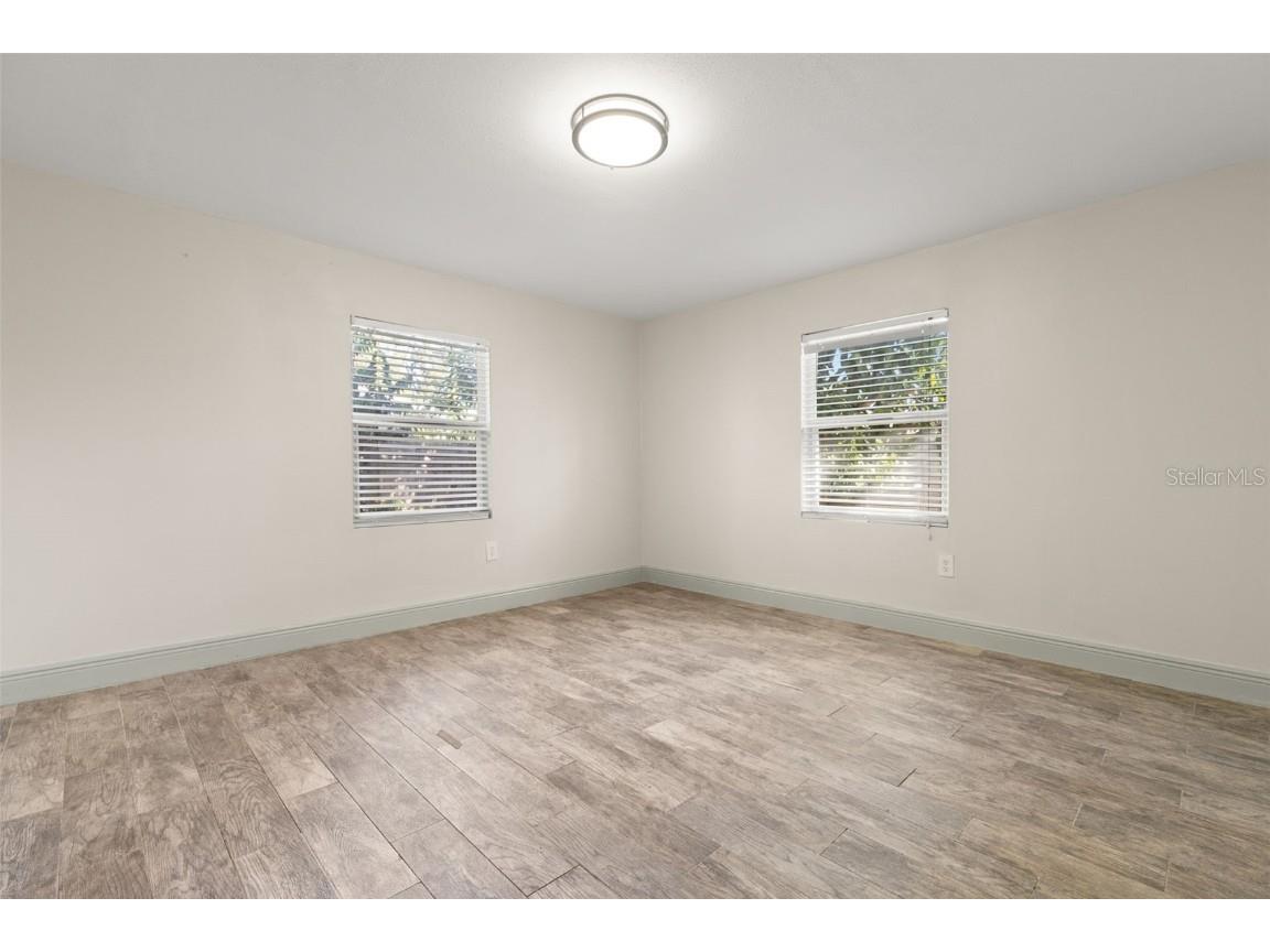 8507 Claonia Street Tampa FL 33614 TB8437381 image14