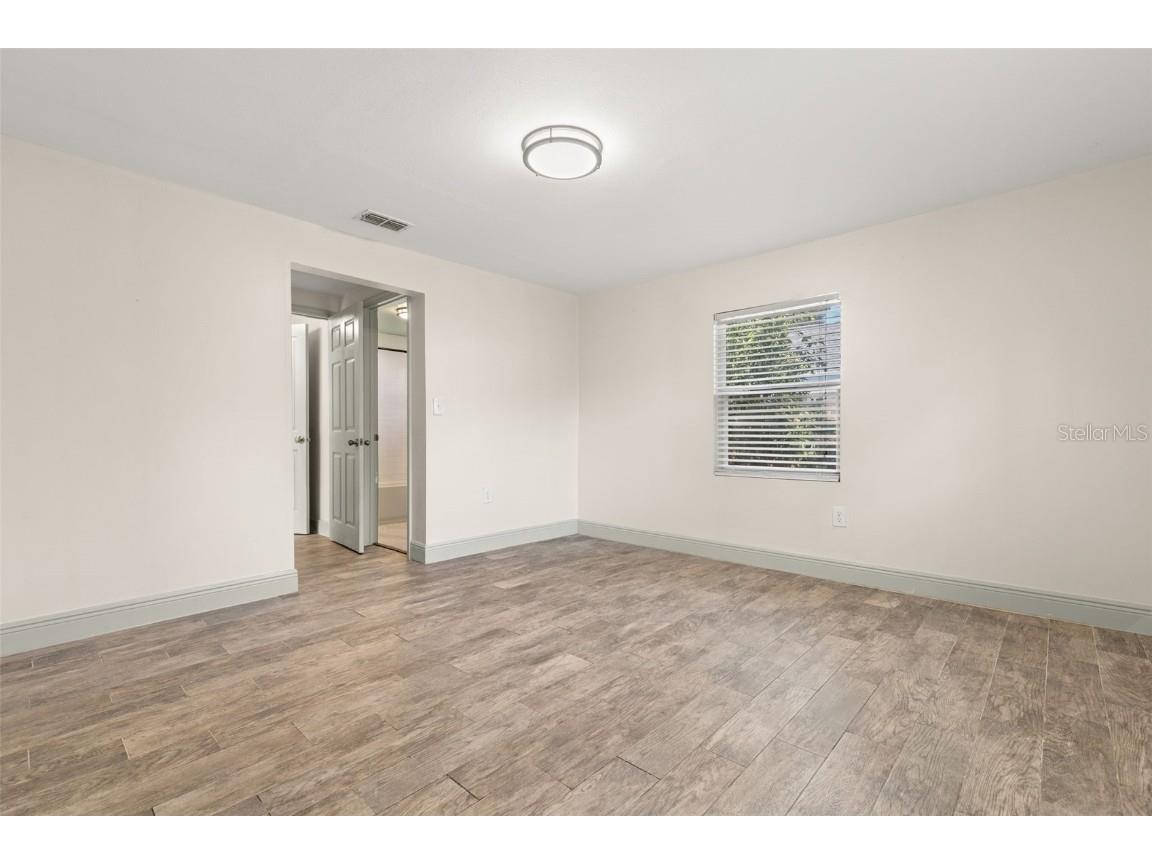 8507 Claonia Street Tampa FL 33614 TB8437381 image15