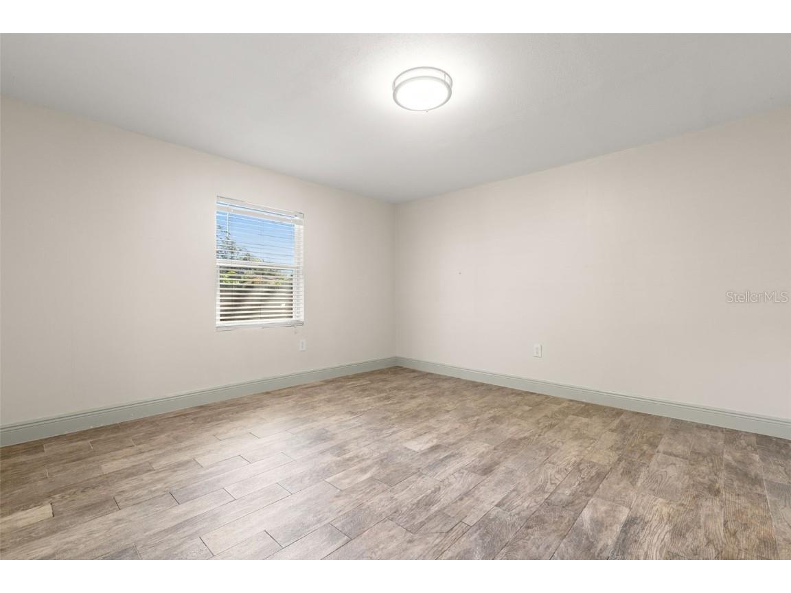 8507 Claonia Street Tampa FL 33614 TB8437381 image17