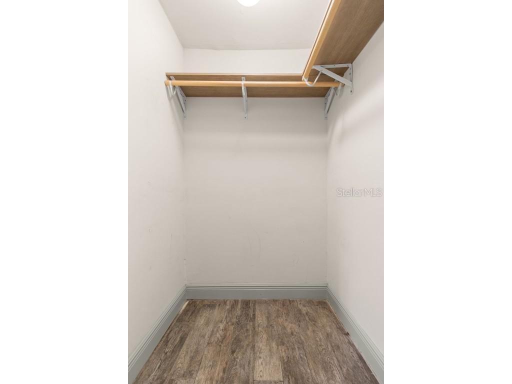 8507 Claonia Street Tampa FL 33614 TB8437381 image18