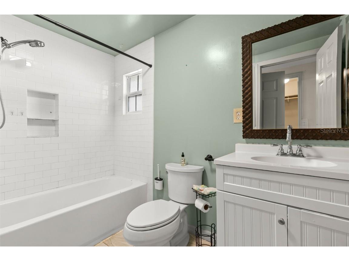 8507 Claonia Street Tampa FL 33614 TB8437381 image19