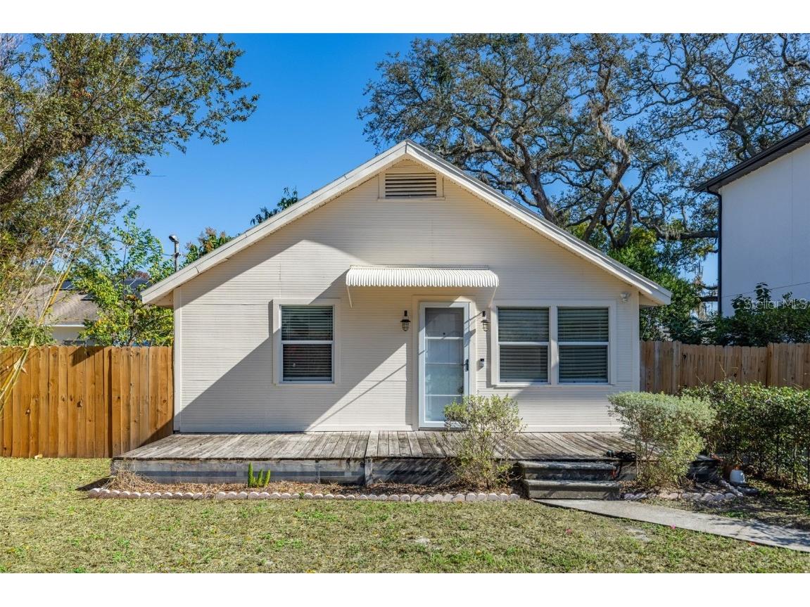 8507 Claonia Street Tampa FL 33614 TB8437381 image2