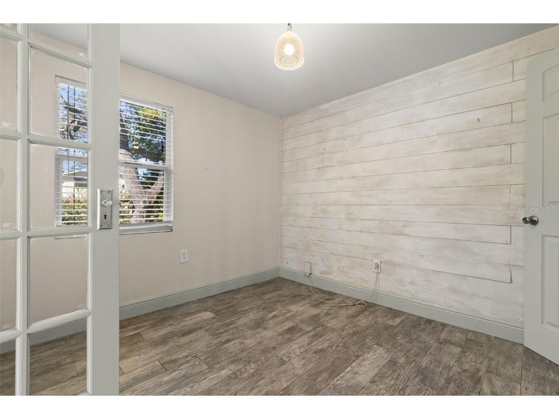 8507 Claonia Street Tampa FL 33614 TB8437381 image20