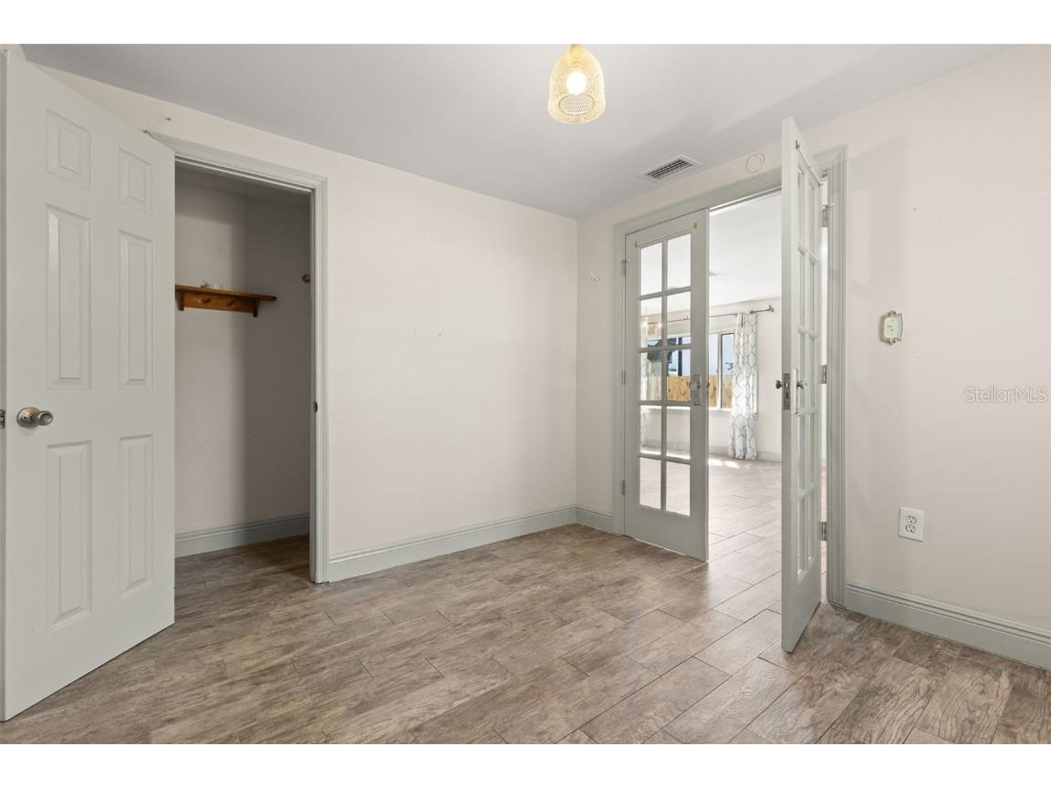 8507 Claonia Street Tampa FL 33614 TB8437381 image21