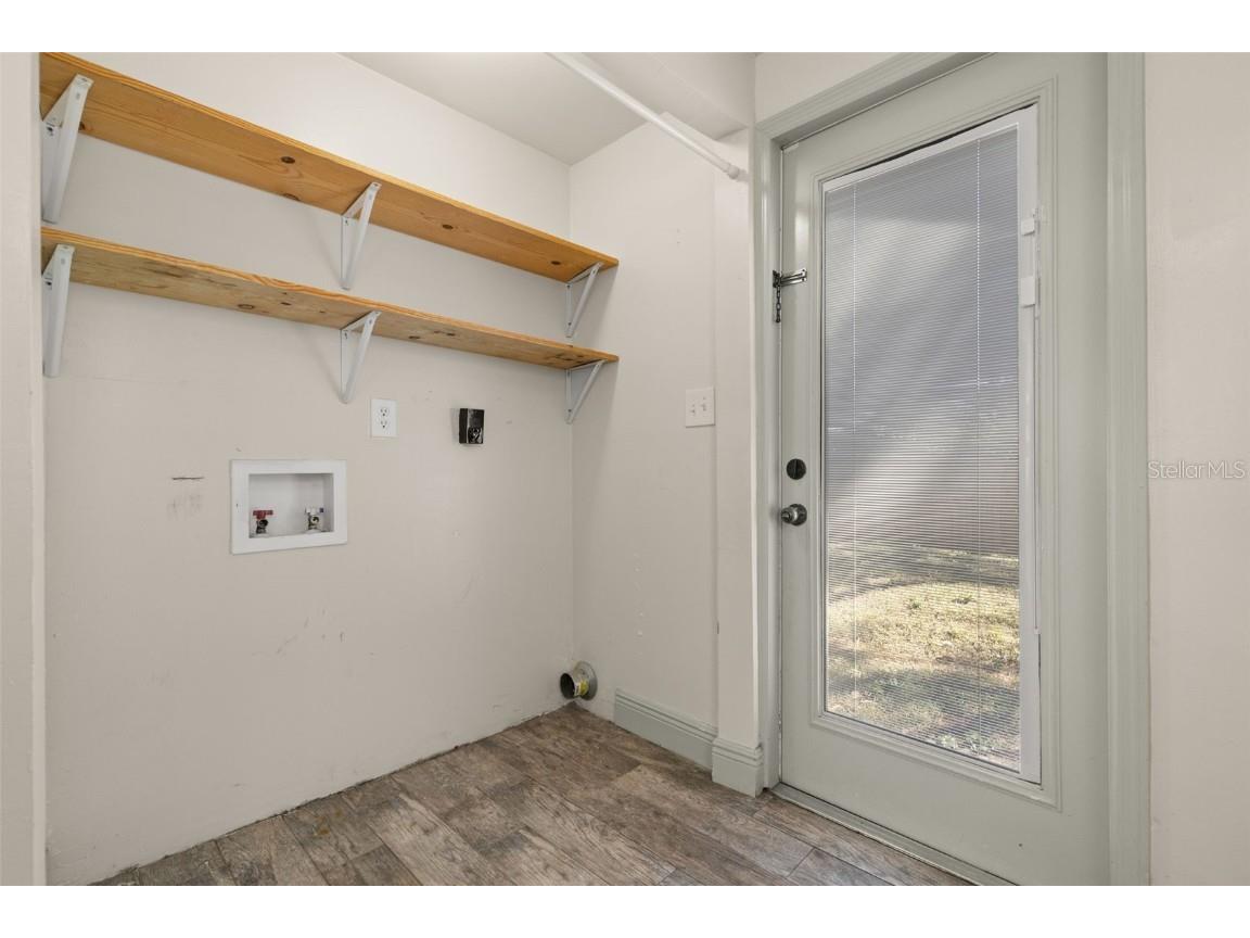 8507 Claonia Street Tampa FL 33614 TB8437381 image22