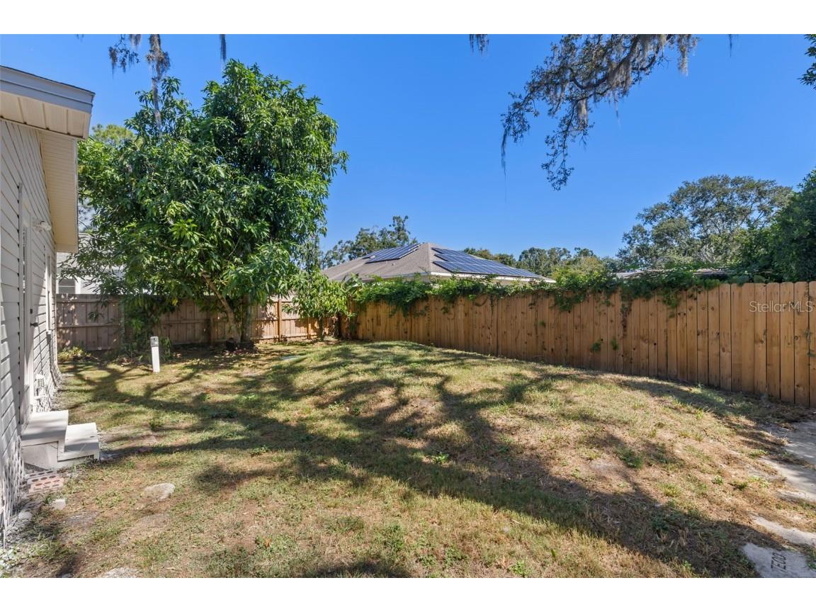 8507 Claonia Street Tampa FL 33614 TB8437381 image23