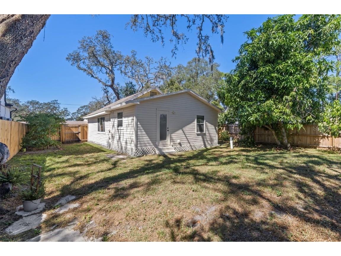 8507 Claonia Street Tampa FL 33614 TB8437381 image24