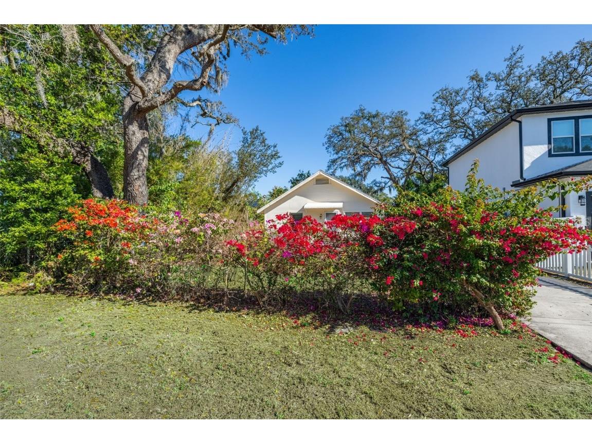 8507 Claonia Street Tampa FL 33614 TB8437381 image25