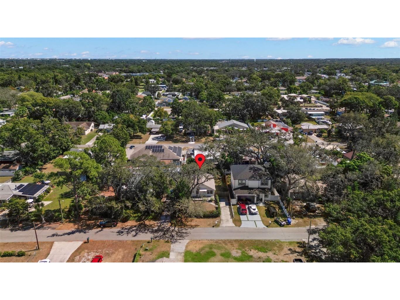 8507 Claonia Street Tampa FL 33614 TB8437381 image26