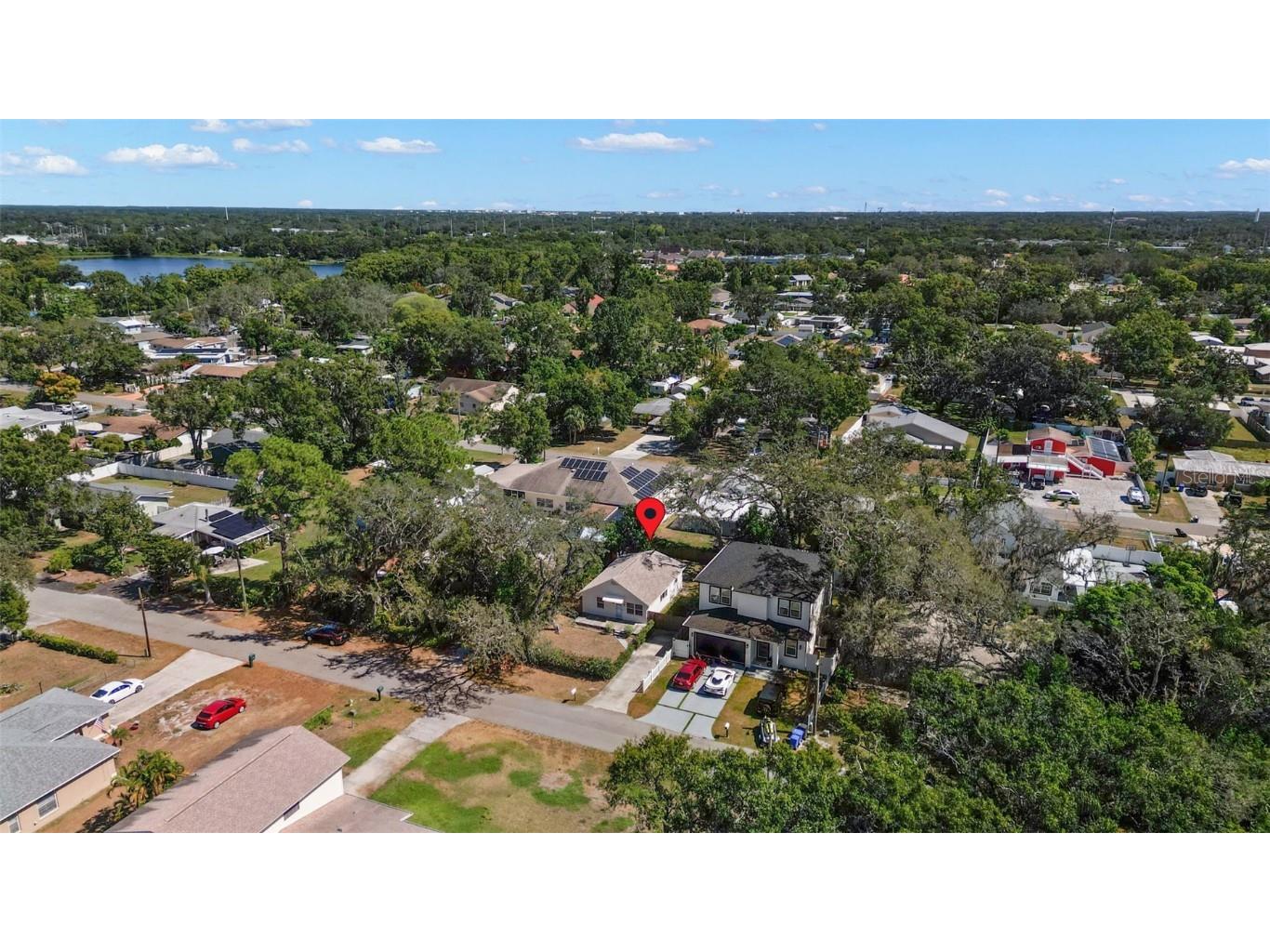 8507 Claonia Street Tampa FL 33614 TB8437381 image27