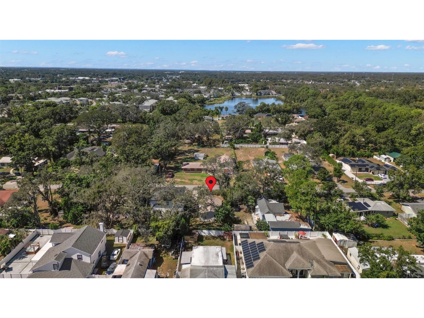 8507 Claonia Street Tampa FL 33614 TB8437381 image28