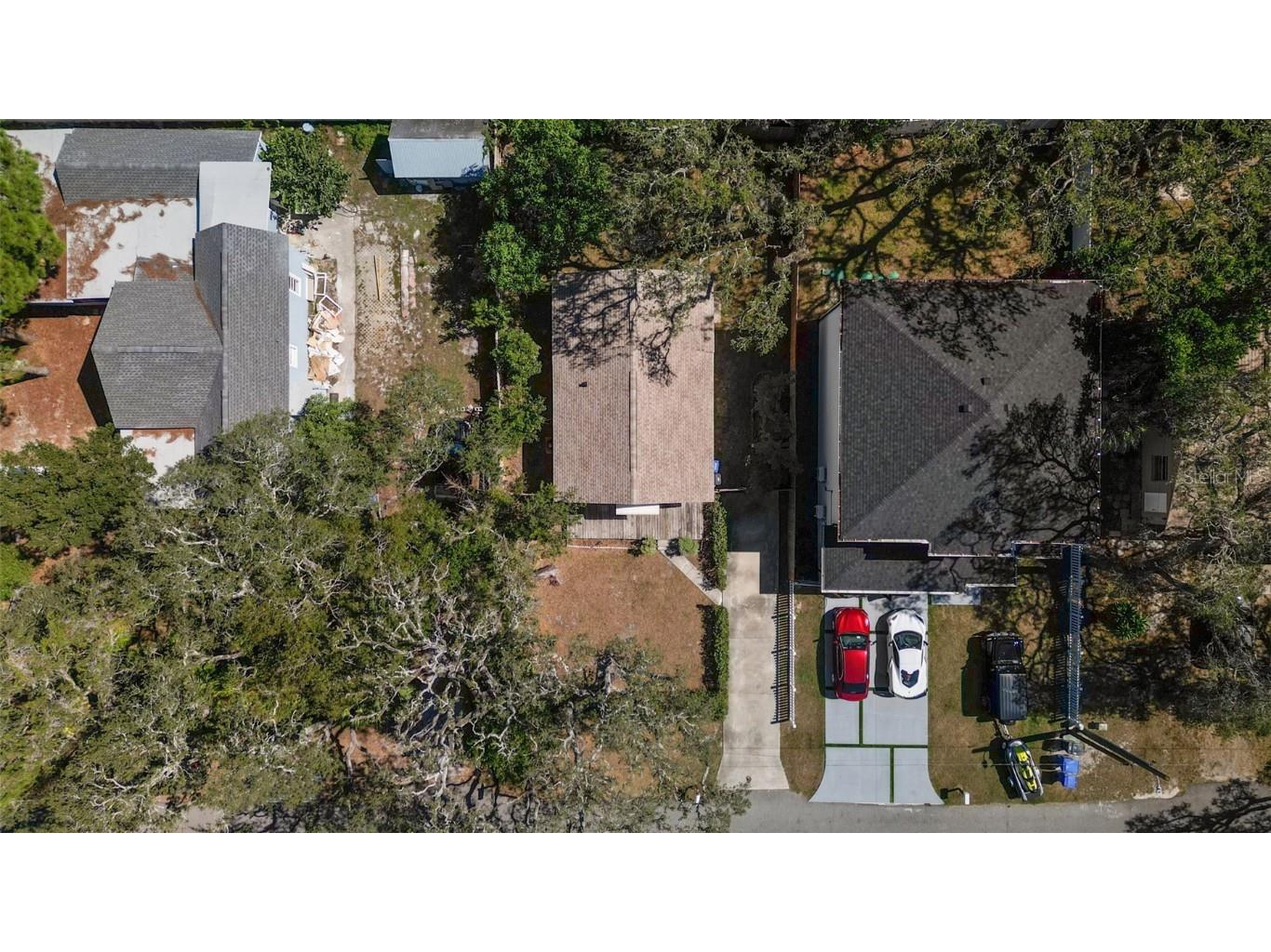 8507 Claonia Street Tampa FL 33614 TB8437381 image29