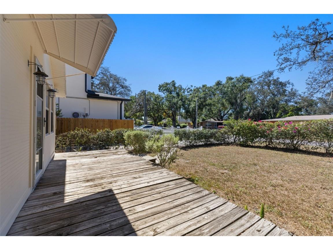 8507 Claonia Street Tampa FL 33614 TB8437381 image3