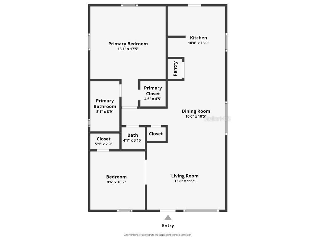 8507 Claonia Street Tampa FL 33614 TB8437381 image30