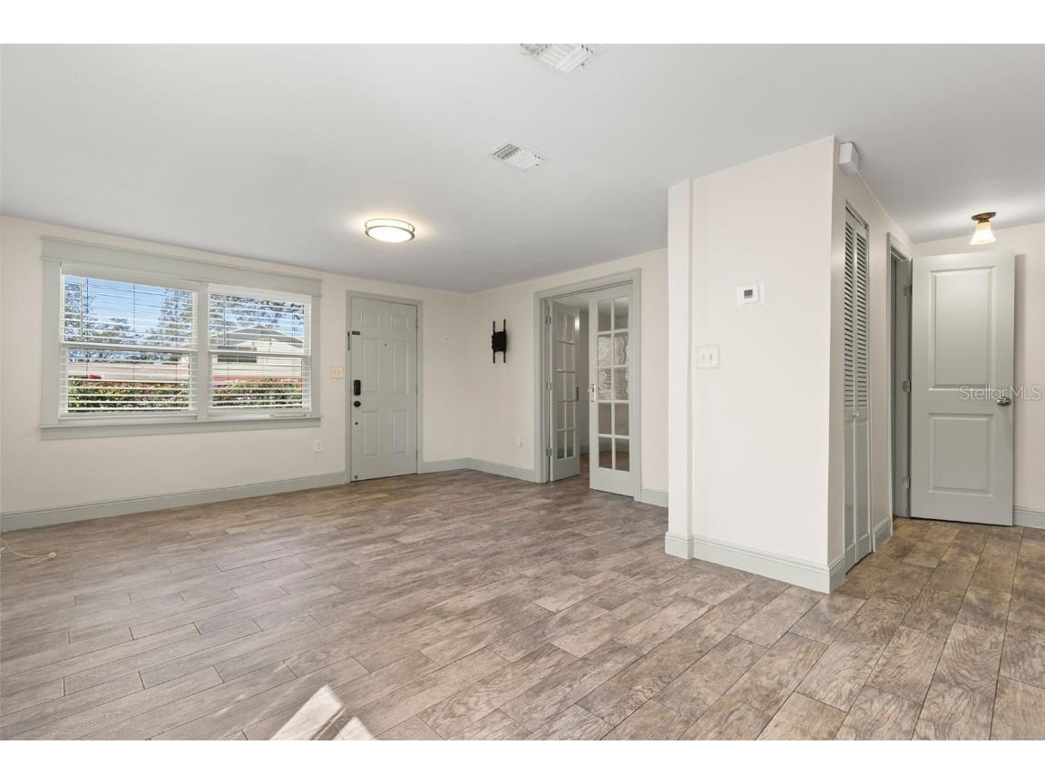 8507 Claonia Street Tampa FL 33614 TB8437381 image6