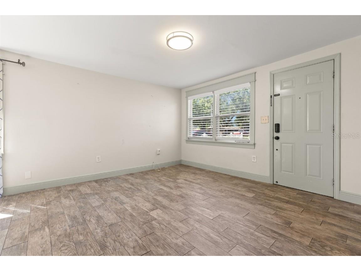 8507 Claonia Street Tampa FL 33614 TB8437381 image7