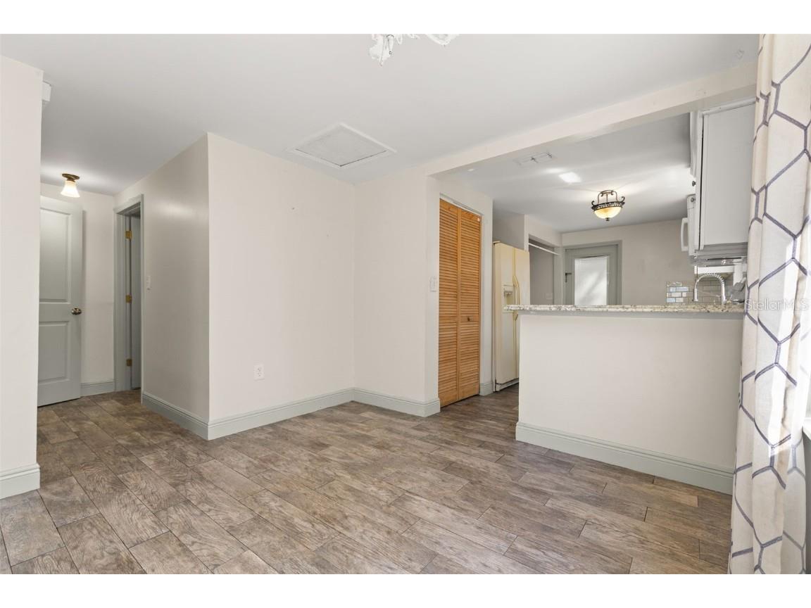 8507 Claonia Street Tampa FL 33614 TB8437381 image8