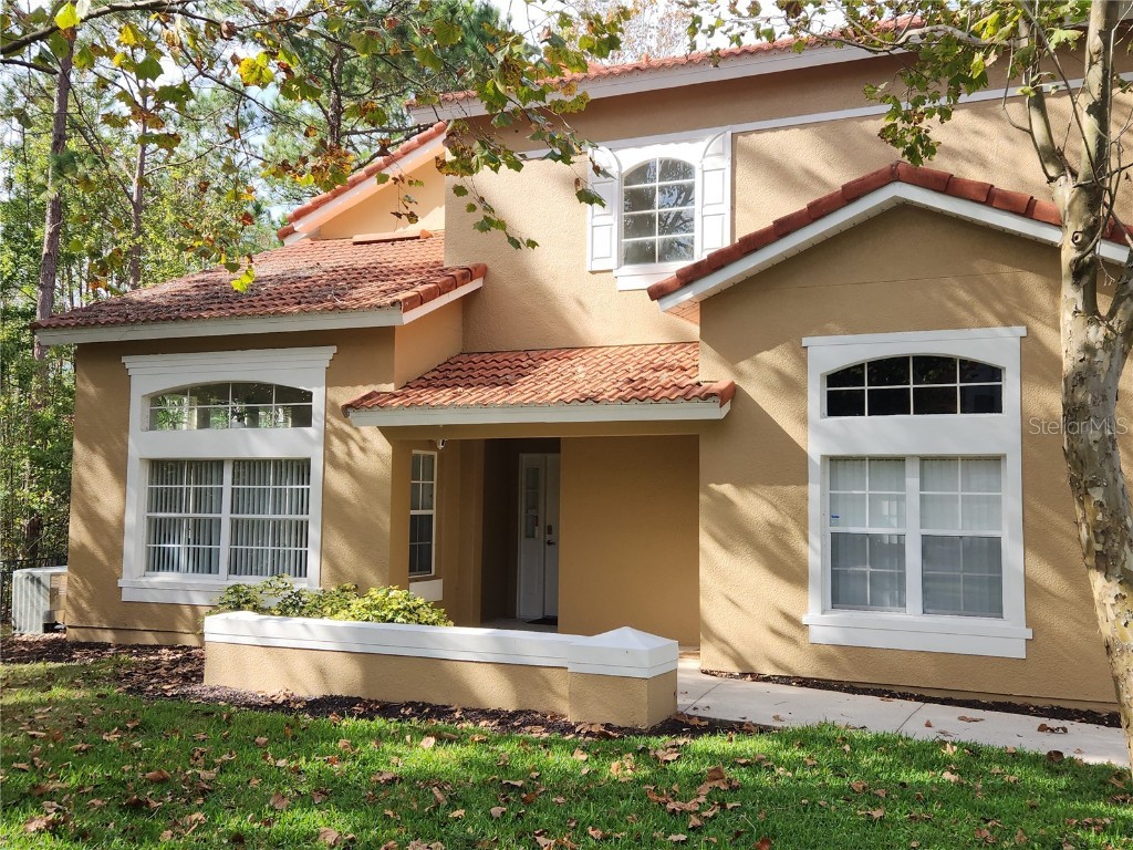 8507 Crystal Cove Loop Kissimmee FL 34747 S5077621 image1