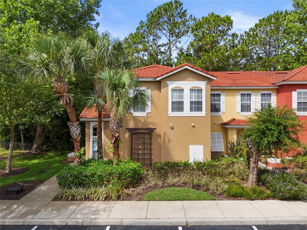 8507 Crystal Cove Loop Kissimmee FL 34747 O6314040 image1