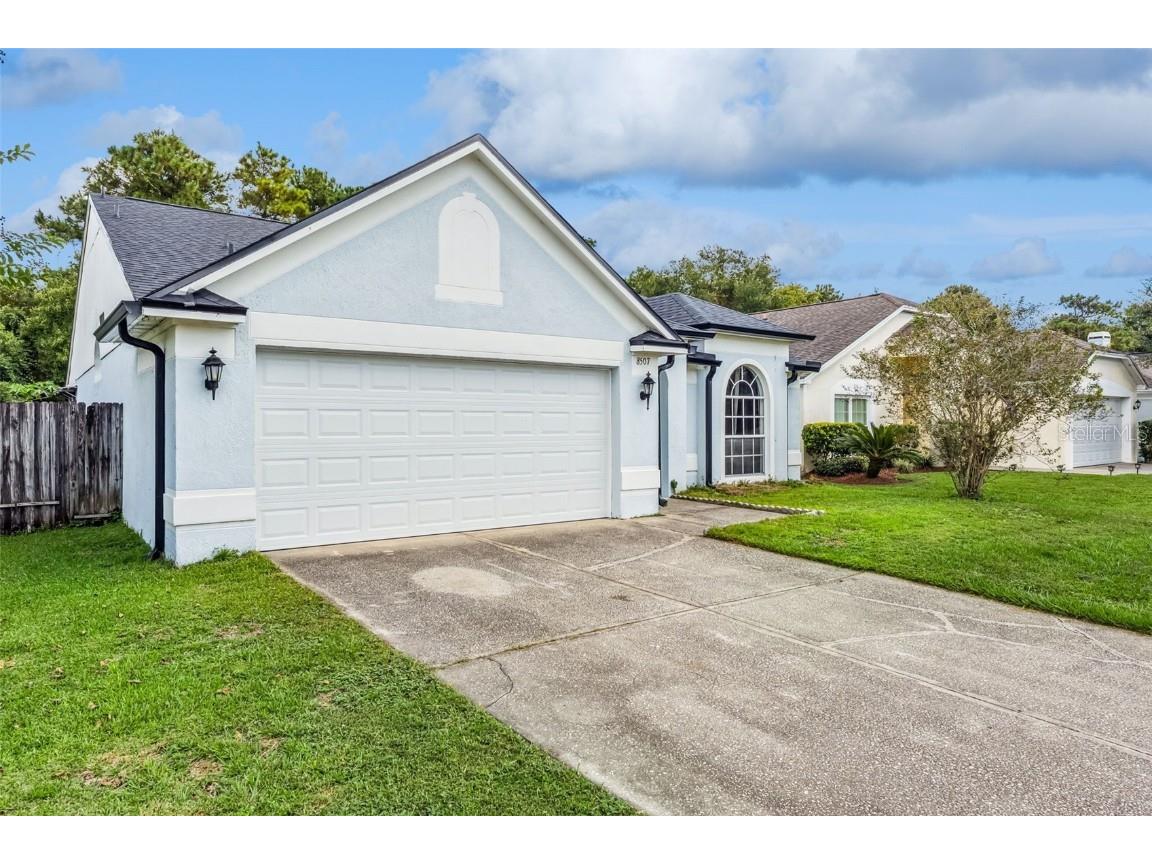 8507 Fort Thomas Way Orlando FL 32822 O6347640 image1