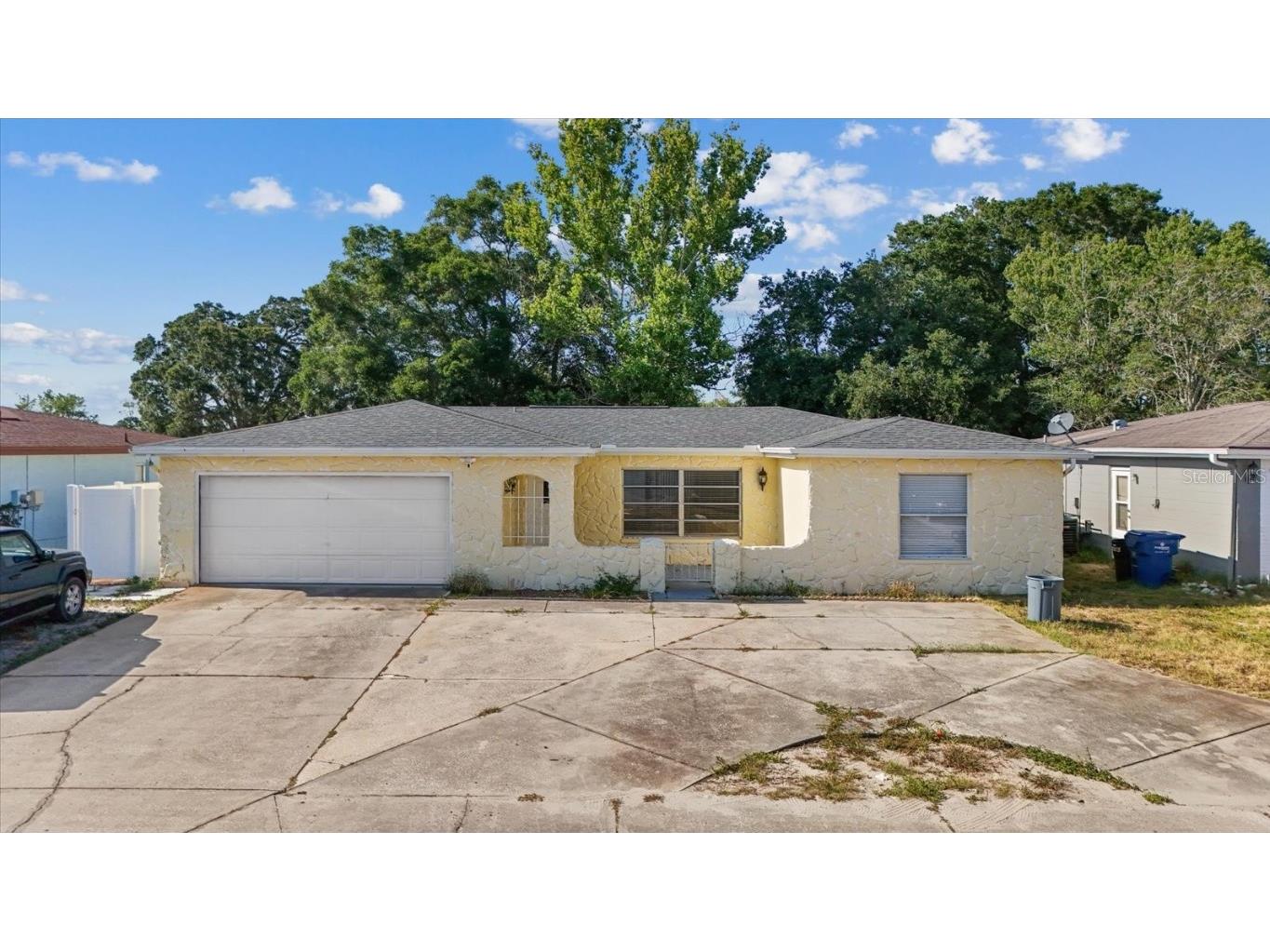 8507 Fox Hollow Drive Port Richey FL 34668 T3532597 image1