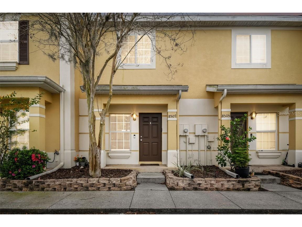 8507 Gablebend Way Tampa FL 33647 T3509745 image1
