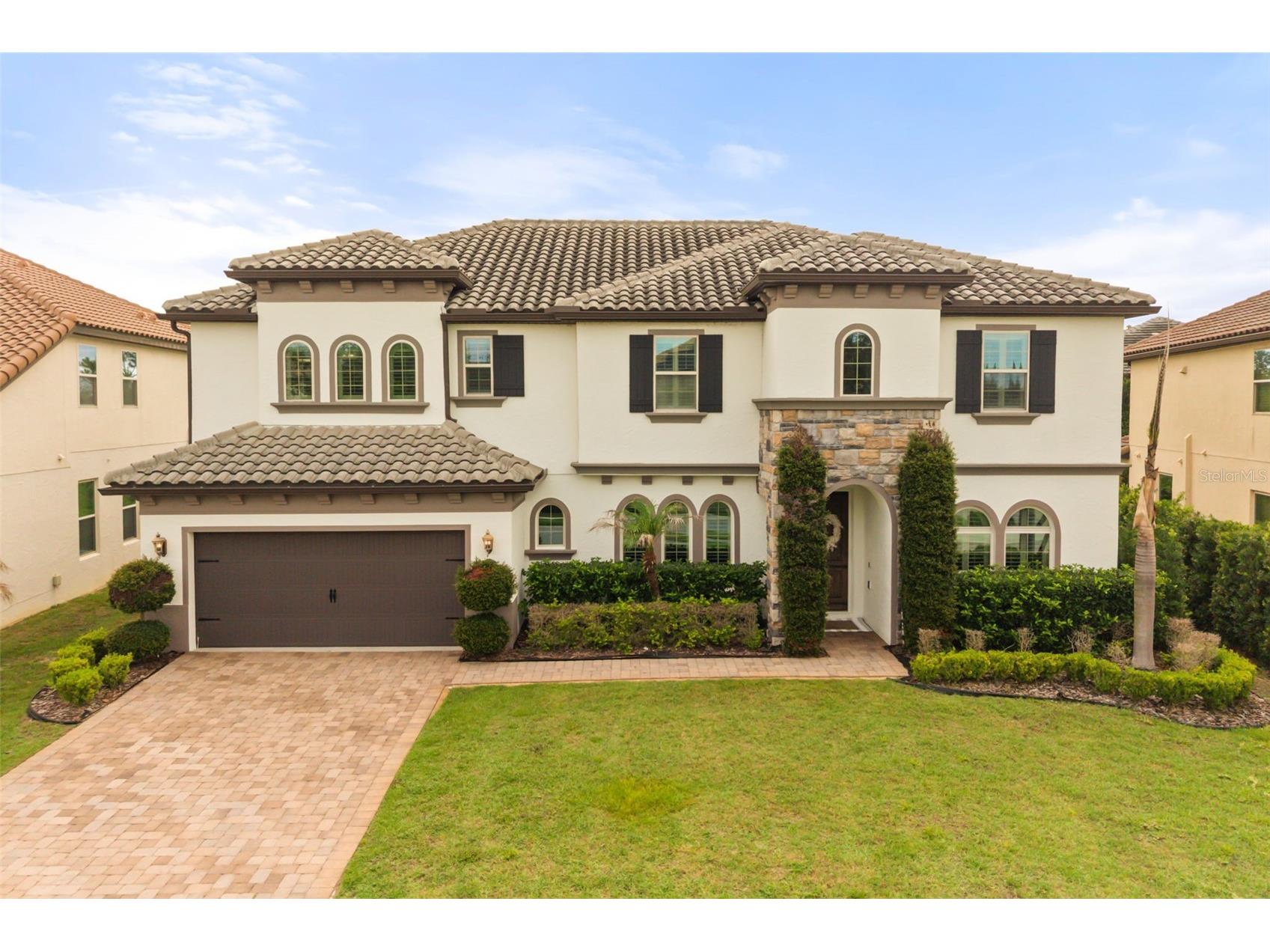 8507 Geddes Loop Orlando FL 32836 O6412645 image1