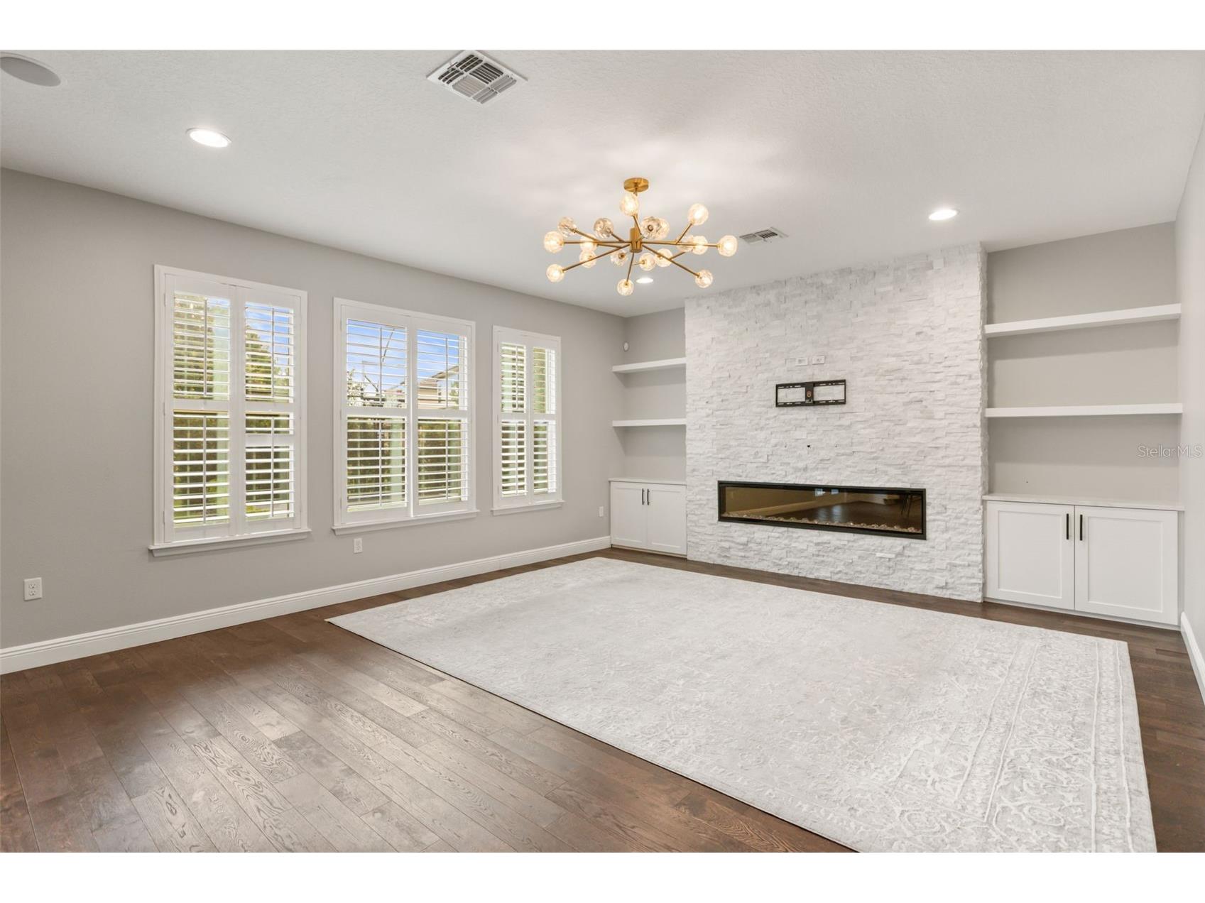 8507 Geddes Loop Orlando FL 32836 O6412645 image10