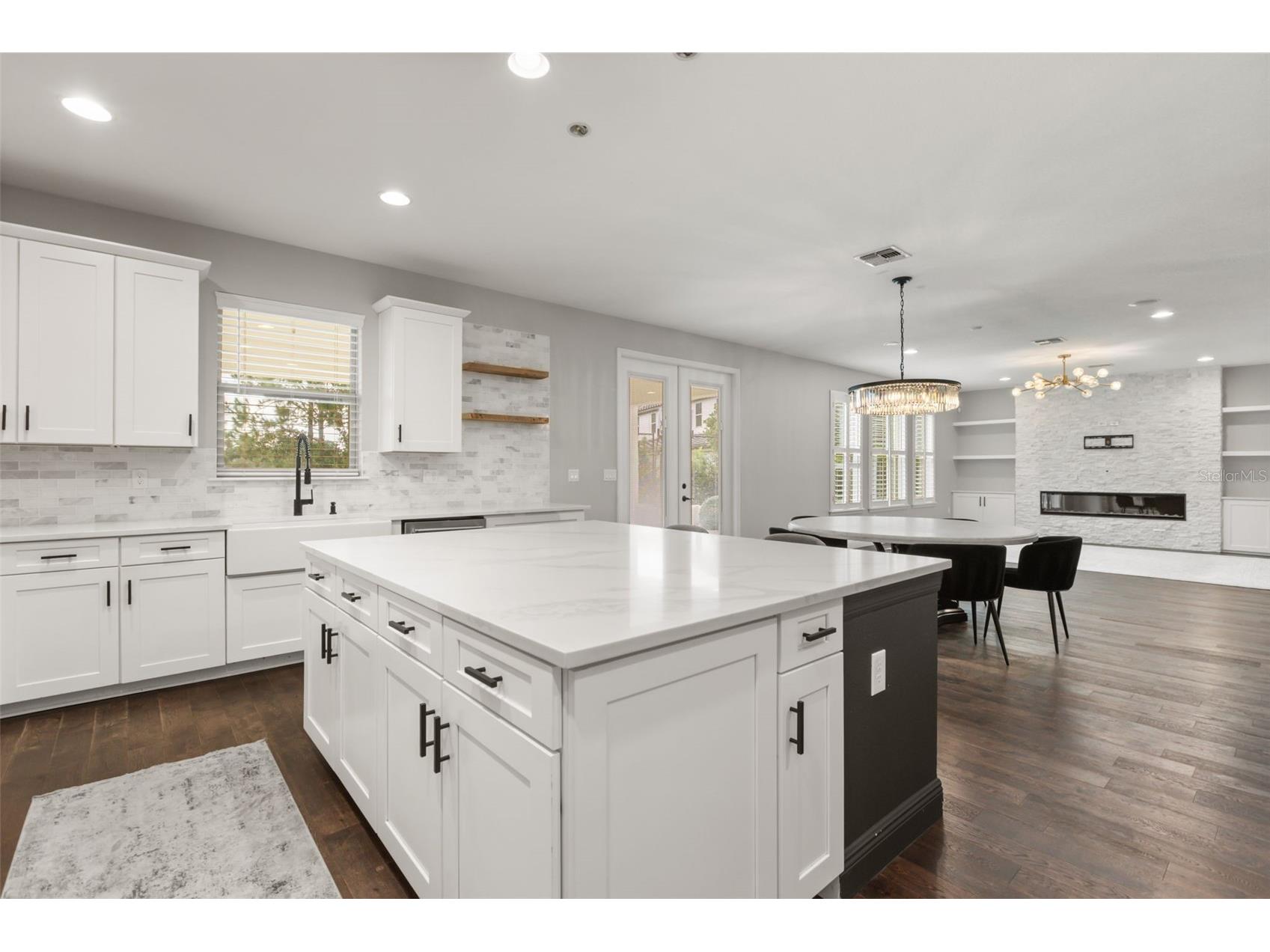 8507 Geddes Loop Orlando FL 32836 O6412645 image11