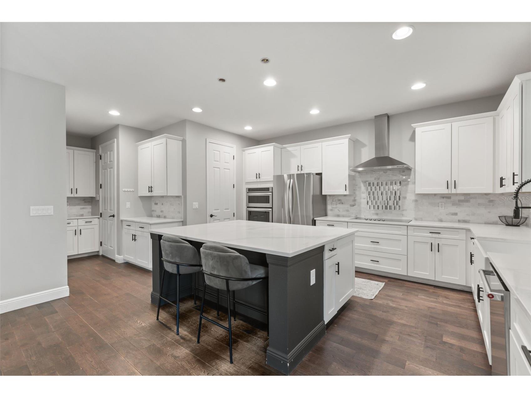 8507 Geddes Loop Orlando FL 32836 O6412645 image12