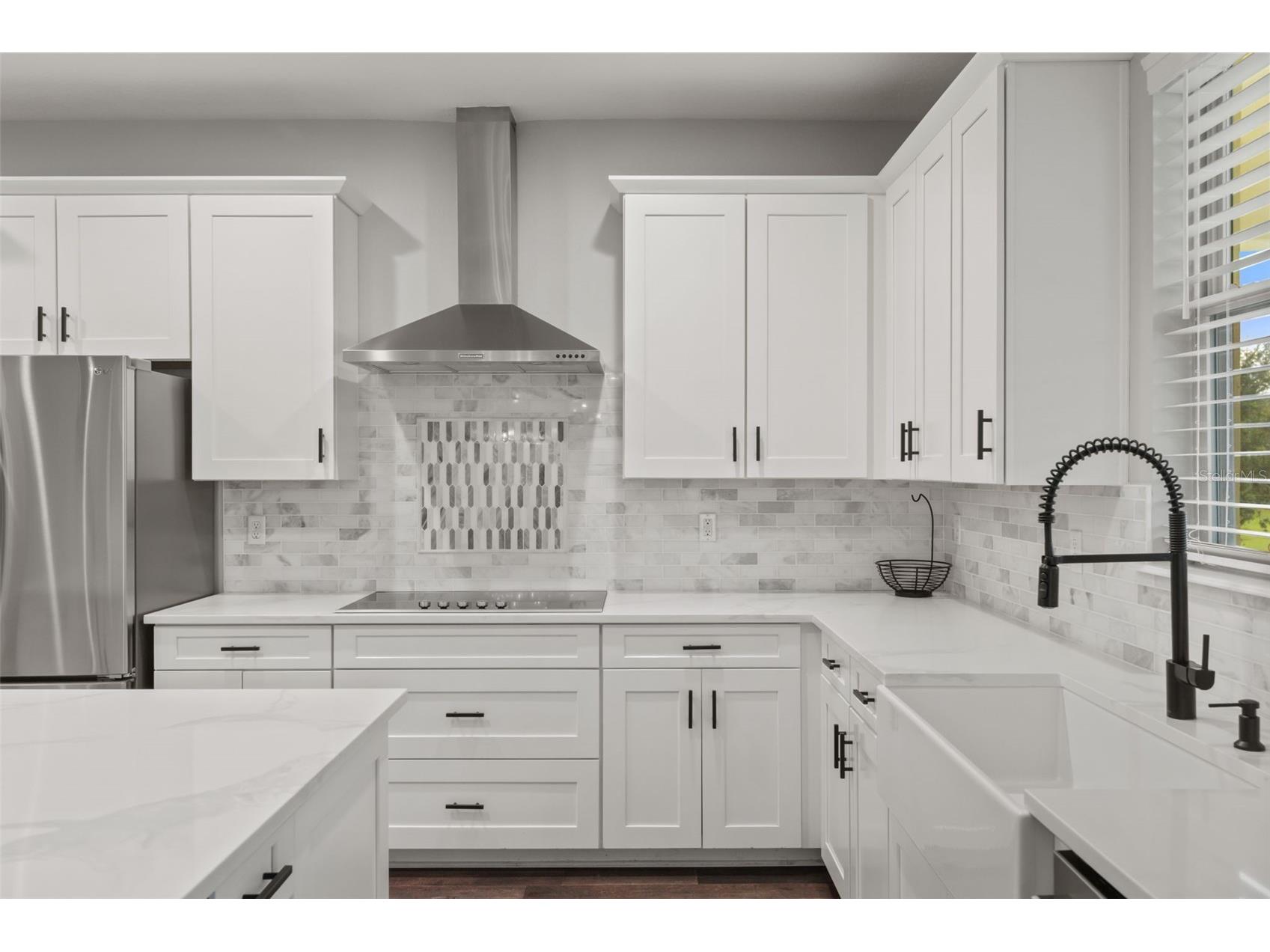 8507 Geddes Loop Orlando FL 32836 O6412645 image13