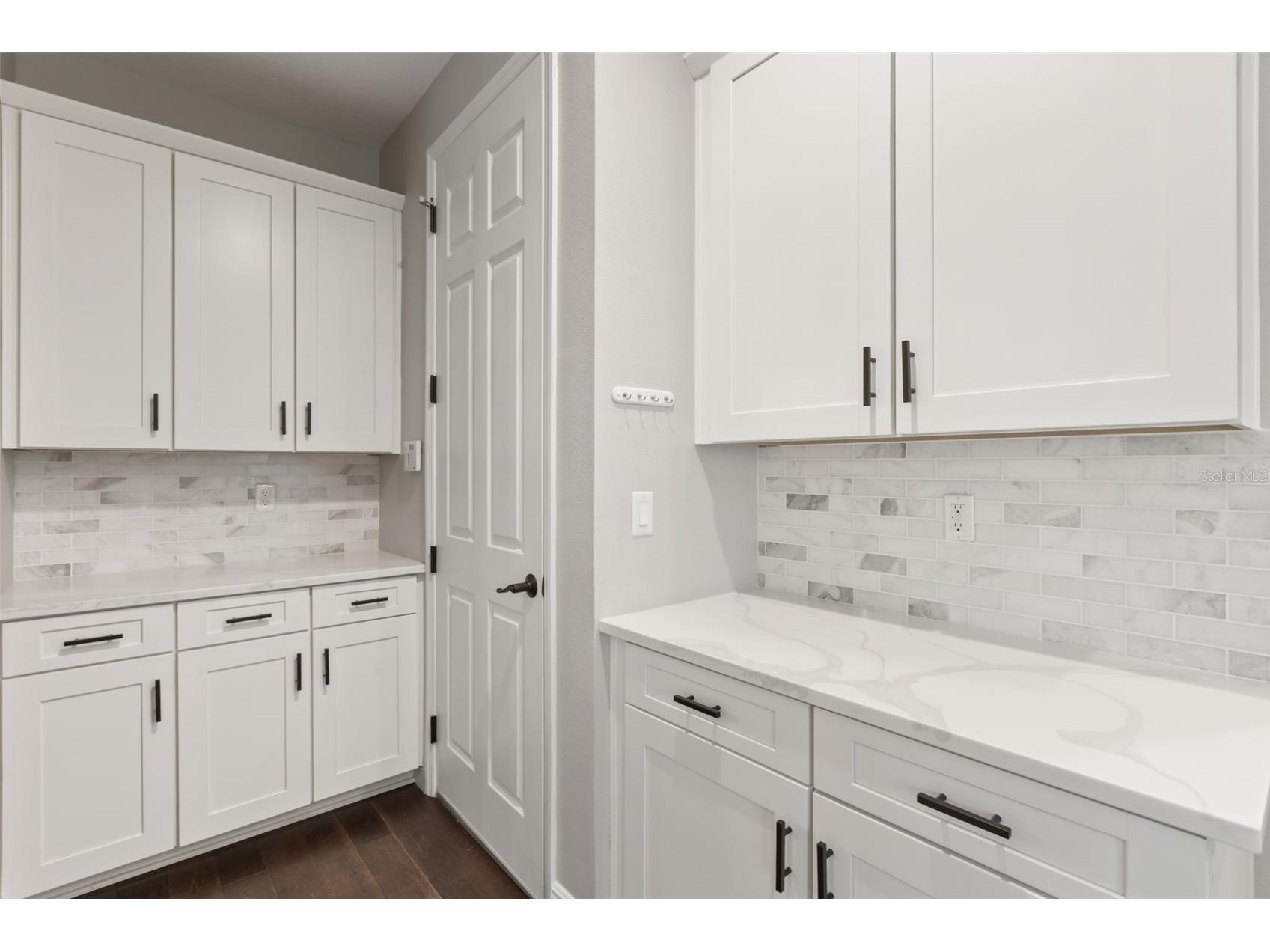 8507 Geddes Loop Orlando FL 32836 O6412645 image14