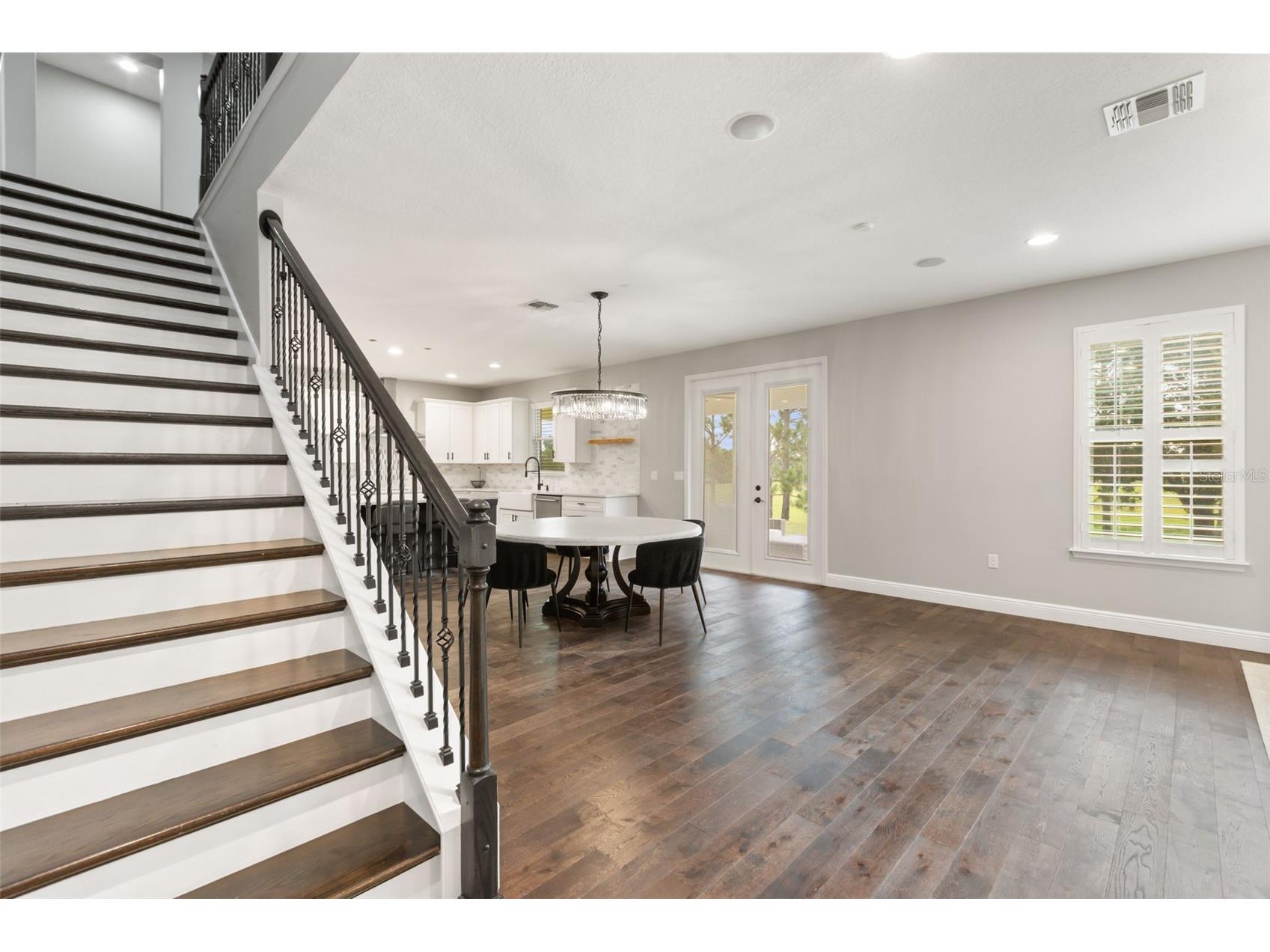 8507 Geddes Loop Orlando FL 32836 O6412645 image15