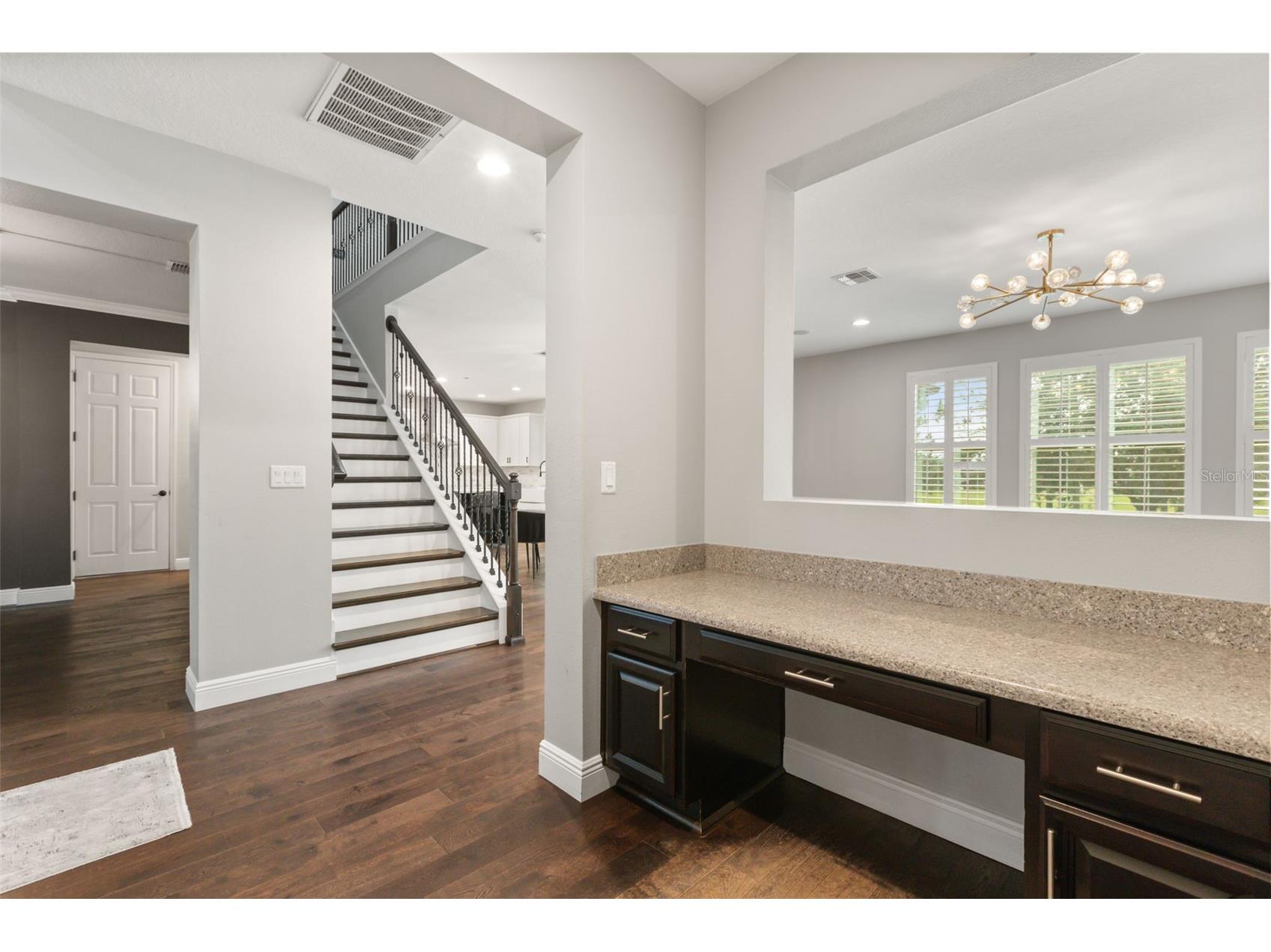 8507 Geddes Loop Orlando FL 32836 O6412645 image16