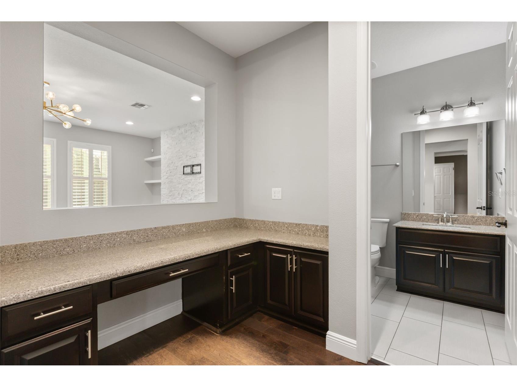 8507 Geddes Loop Orlando FL 32836 O6412645 image17