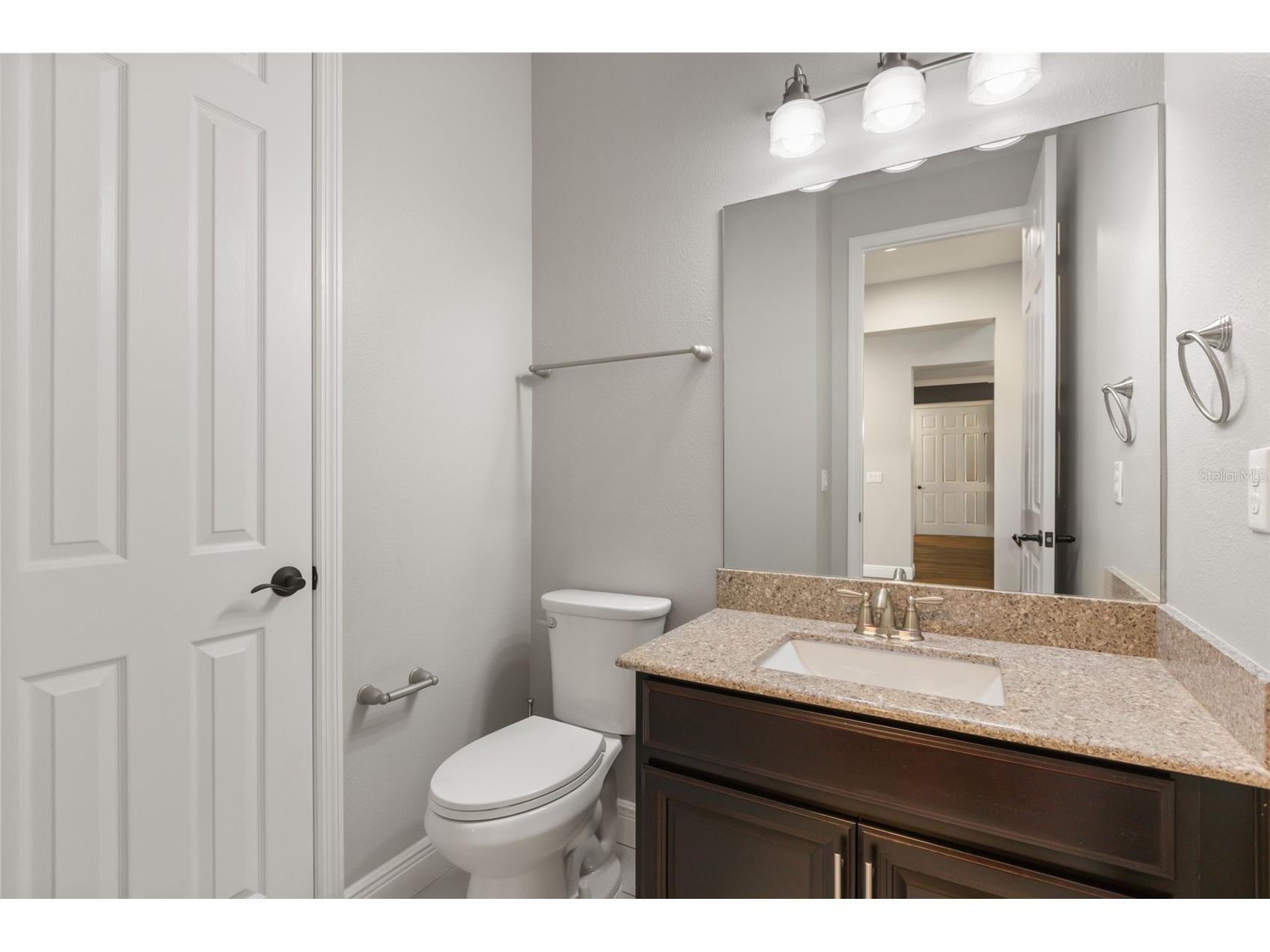 8507 Geddes Loop Orlando FL 32836 O6412645 image18