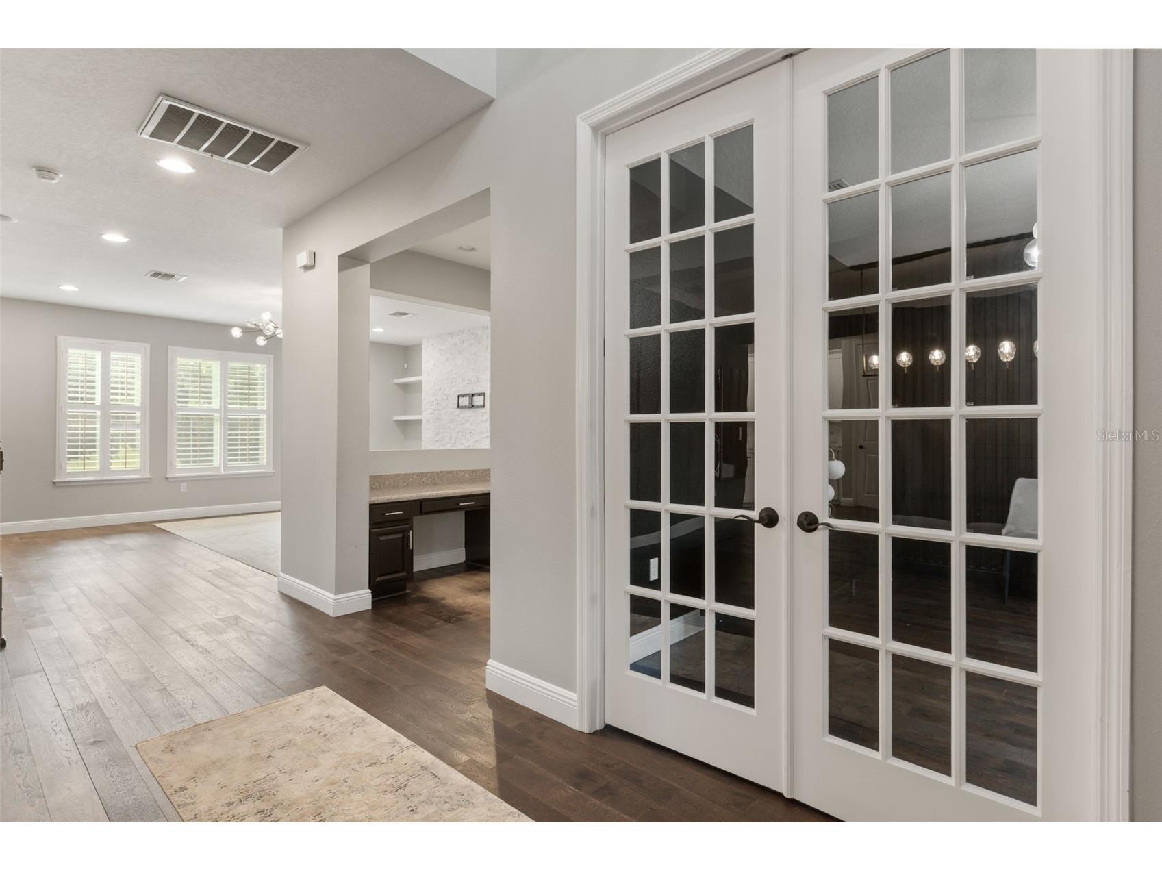 8507 Geddes Loop Orlando FL 32836 O6412645 image19