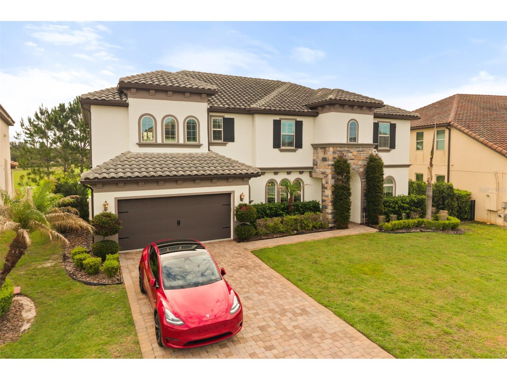 8507 Geddes Loop Orlando FL 32836 O6412645 image2