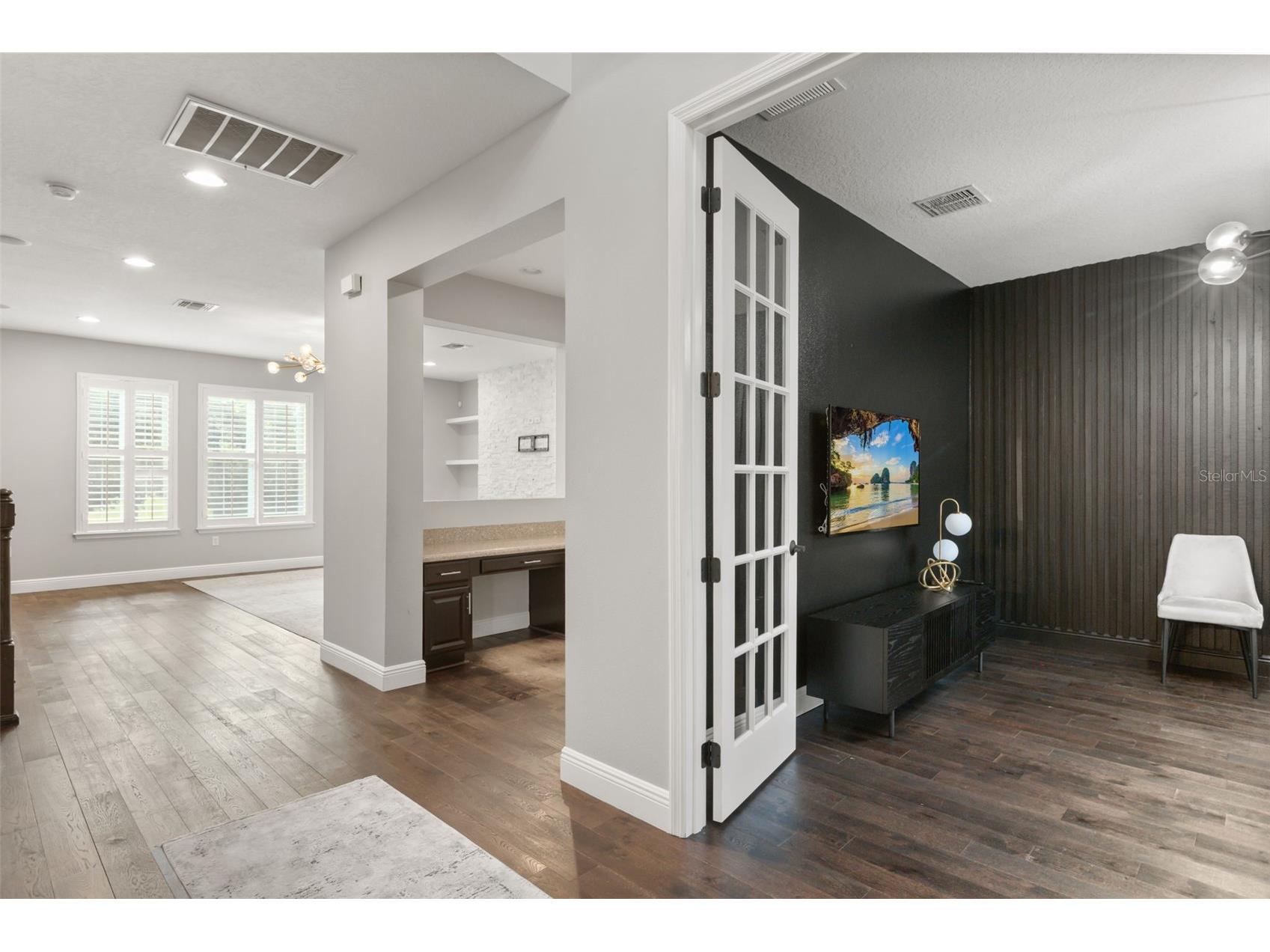 8507 Geddes Loop Orlando FL 32836 O6412645 image20