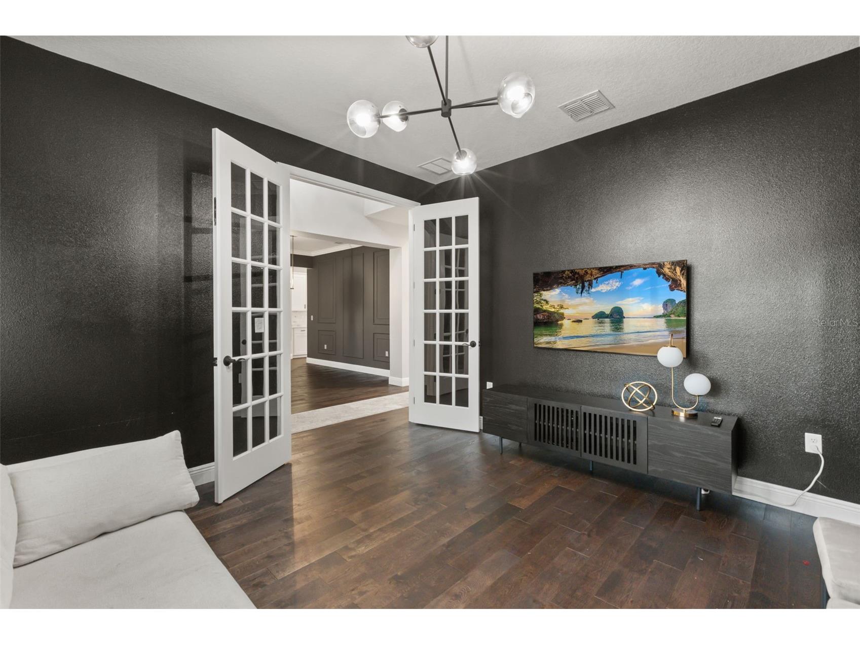 8507 Geddes Loop Orlando FL 32836 O6412645 image21