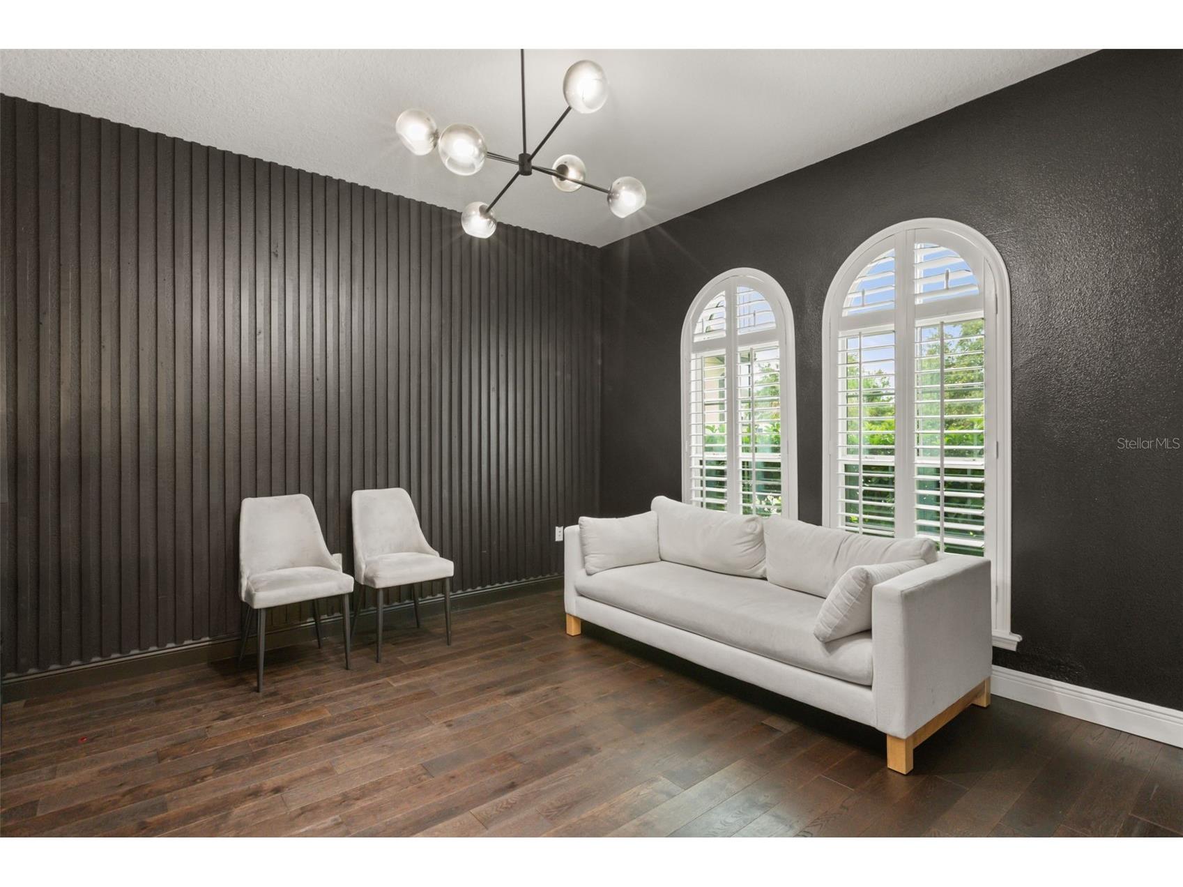 8507 Geddes Loop Orlando FL 32836 O6412645 image22